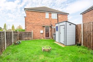 Photo 10- click for photo gallery